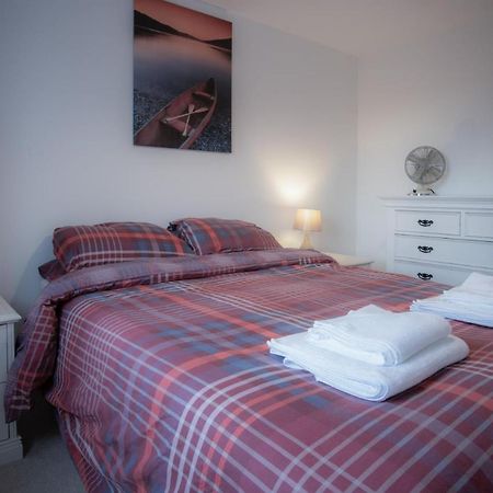 Maes Yr Odyn - 3 Bedroom Holiday Home - Narberth Exterior photo